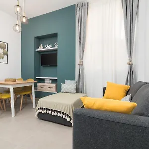  Appartement Homes Alice Valentin