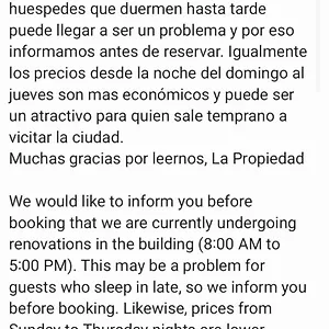  Apartment Ollerias Spanien