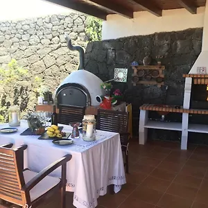  Ferienhaus Casa Gloria Spanien